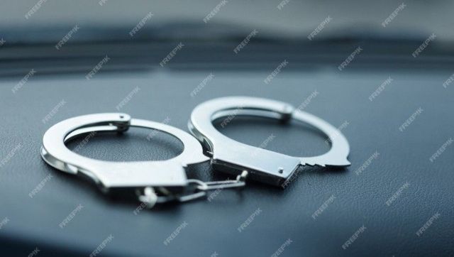 В Якутии несовершеннолетний юноша насмерть забил мужчину