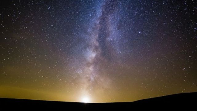 Гороскоп на 24 июля 2025 года для всех знаков зодиака