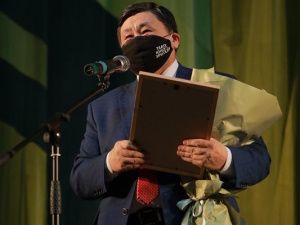 Достоевский ТЮЗа никого не оставил равнодушным