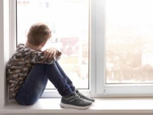 «Детский» и «взрослый» телефон доверия работают в Якутске