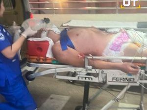 Якутянин зверски убил экс-супруга своей возлюбленной в Паттайе