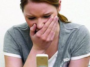 30-летнюю якутянку мошенники обманули на 120 тысяч рублей