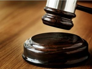 В Якутии суд взыскал с поручителя задолженность по кредиту в размере более 1,7 млн рублей