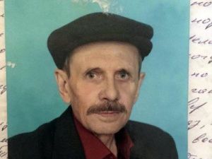 Виновный в массовом расстреле на нерюнгринских дачах уже нападал с топором на соседей - следствие