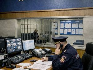 В Чурапчинском улусе подростки 16 и 17 лет украли два велосипеда и катались на них вместе