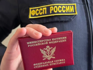 МЕСТЬ И ЗАКОН: И СНОВА О ЯКУТСКИХ ПРИСТАВАХ: ПРОДОЛЖЕНИЕ ПЕЧАЛЬНОЙ ИСТОРИИ