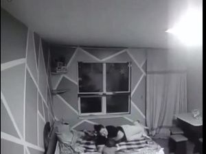 В Якутске начнется суд над няней-извергом