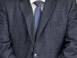 Бездействие Управления ветеринарии Якутии признали незаконным