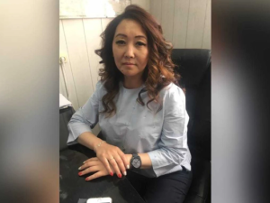 В Якутии возбуждено уголовное дело в отношении редактора газеты о мошенничестве