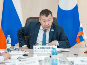 В Якутии 4 района не получили паспорта готовности к отопительному сезону