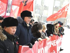 ПАМЯТИ АРТУРА АЛЕКСЕЕВА