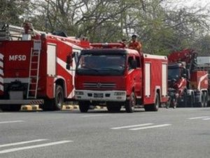 Число погибших в результате землетрясения в Мьянме превысило тысячу. человек