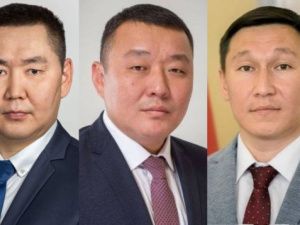 Руководство ГУП «ЖКХ РС(Я)» потребовало от МинЖКХ Якутии выплатить 126,3 млн рублей, не озаботившись надлежащими доказательствами наличия такой задолженности 