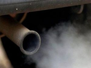 В Якутии обнаружены тела четырех людей в гаражах