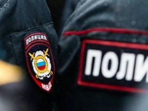 В Ленском районе гость похитил у мужчины с банковской карты 55 тысяч рублей