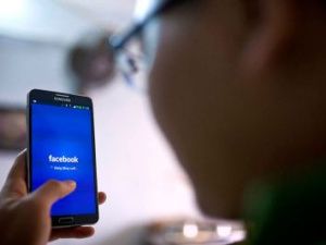 Житель Якутска ответил за оскорбление граждан в Facebook и Whatsapp