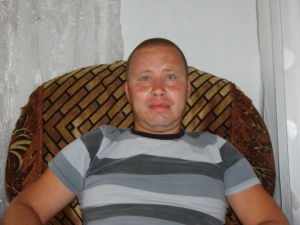 Уголовные дела педофила-стримера будут объединены в одно производство — Следком