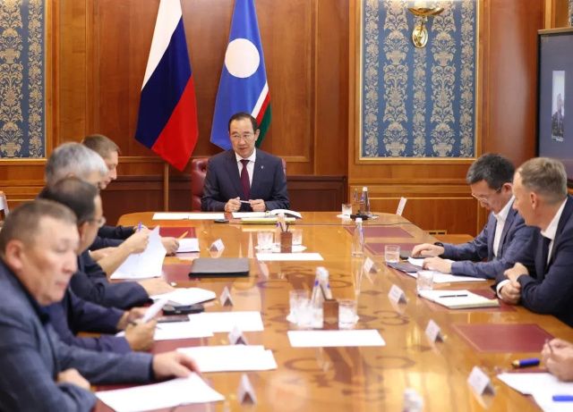 Турнир по стрельбе на дальние дистанции памяти Федора Охлопкова получит статус чемпионата Вооруженных Сил РФ