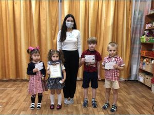 Ассоциация строителей АЯМ. Новые грани сотрудничества