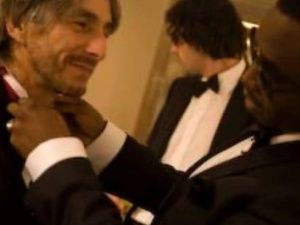 Известный бизнесмен покончил с собой в Москве