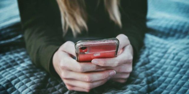 24-летняя жительница Якутска заплатила штраф за оскорбление однокурсницы в соцсетях