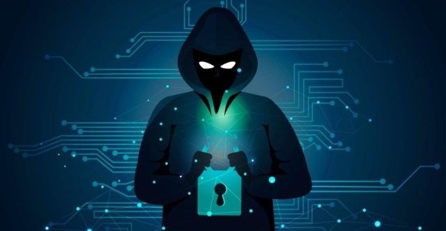 Новые меры для защиты от кибермошенников с 1 марта