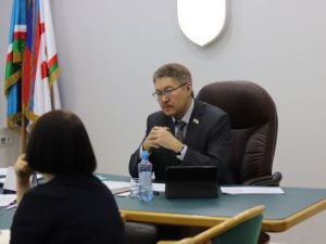 Детские загородные оздоровительные лагеря в Якутске в плачевном состоянии