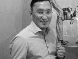 Убийство чемпиона: приговор суда оспаривается в Верховном суде Якутии