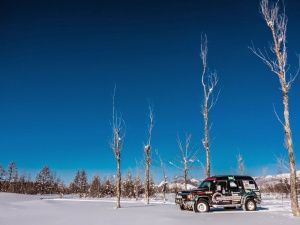 Финалист проекта «Битва блогеров»!  Руслан Очиров: «Все начиналось с КВН» 