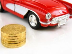 Транспортный налог не отменяется