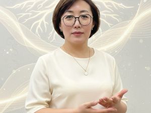 ДЕНЬГИ ТРЕБУЮТ ПРОЕКТНОГО МЫШЛЕНИЯ