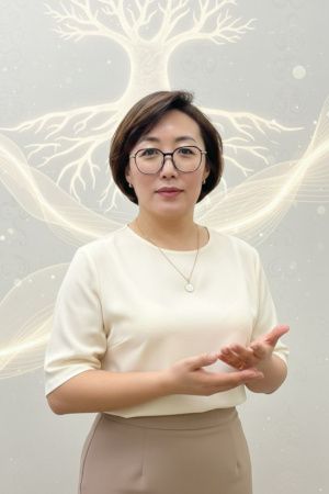 ДЕНЬГИ ТРЕБУЮТ ПРОЕКТНОГО МЫШЛЕНИЯ