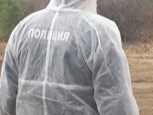 Задержанным сторонникам Шамана вменяют неповиновение полиции и нарушение режима самоизоляции