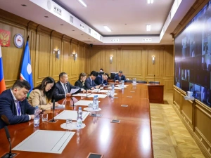 Завершается всероссийское голосование по отбору территорий для благоустройства 