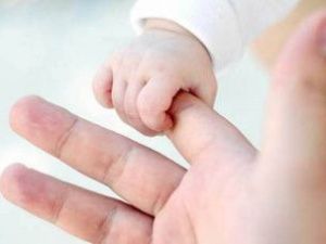 В Минтруде Якутии напомнили о выплатах при рождении третьего ребенка