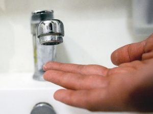 Как часто и надолго могут отключать воду в многоквартирном доме?