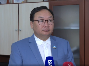 Участники СВО теперь могут получить дальневосточную и арктическую ипотеку 