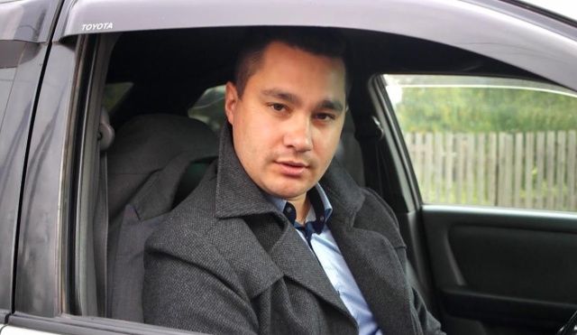 «Денег нет, но снег держите»: мэрия Ленска оправдала не уборку дорог пустой казной, но суд выписал штраф 200 тысяч