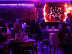 В Якутске 16-летняя мамочка снимала стресс алкоголем