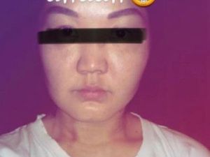 Глава муниципального образования пытался изнасиловать девушку? 