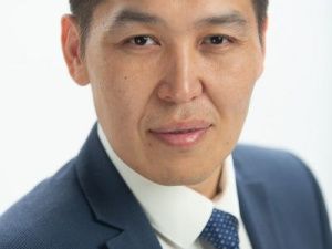 Анатолий Семенов: Послание Президента Владимира Путина определяет пути развития высоких технологий России