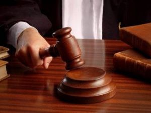 У многодетной семьи из Алданского района изъяли детей