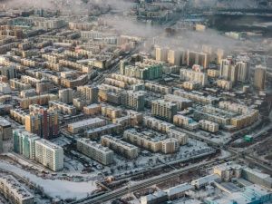 В Якутске ужесточат алкогольную политику