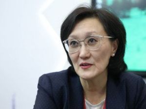 Мэр Якутска:  чиновники — это обслуживающий персонал