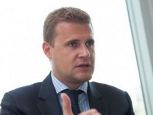 Единой дальневосточной авиакомпании выделят 3,5 млрд рублей