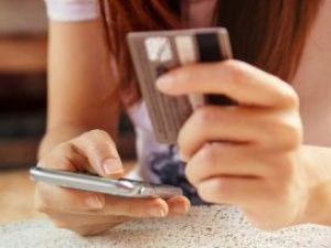 Мошенники обманули жительницу Алдана, пообещав заработок на инвестициях