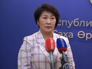 В Якутии продолжается работа по оказанию медпомощи и реабилитации демобилизованным участникам СВО и членам семей участников СВО