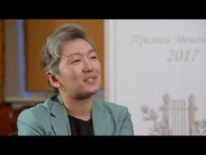 Айал Сильверсан:  «Якутия в ближайшие годы станет республикой пенсионеров!»