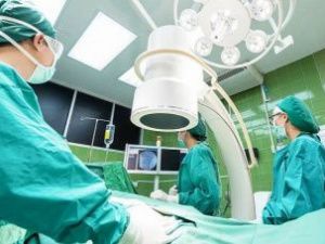 Индийская компания планирует создать центры онкоскрининга в Якутии