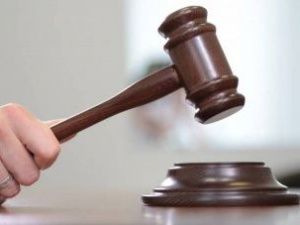 Отменен оправдательный приговор районного суда